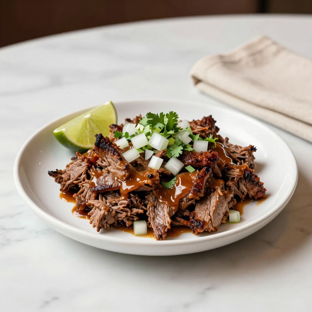 Best Taco Meat