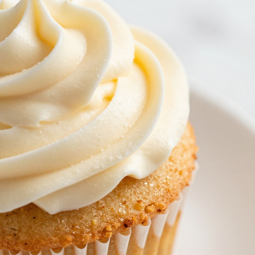 How to make easy icing