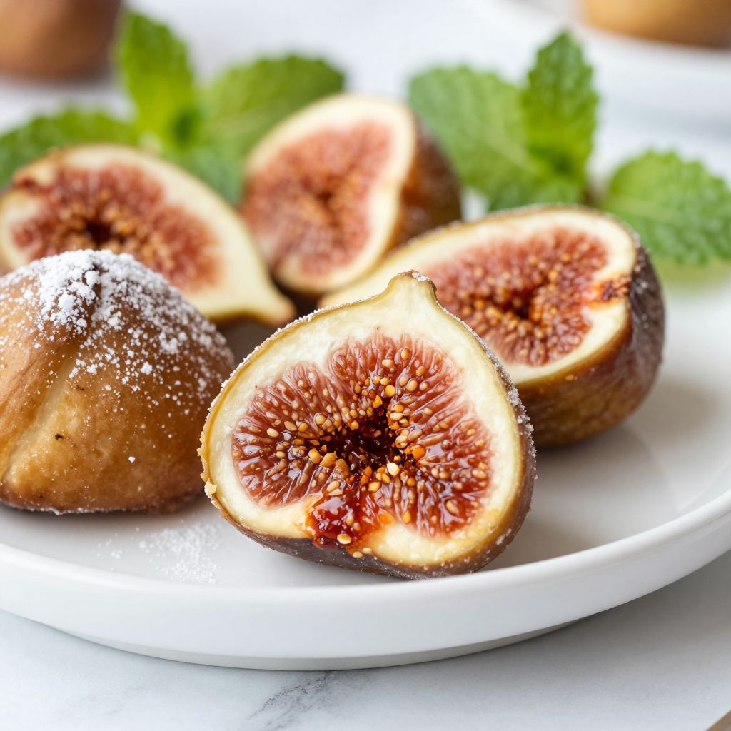 Fig Newton preparation step image