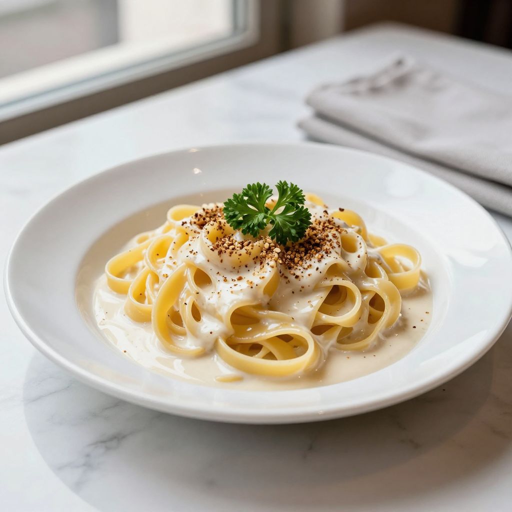 Halal White Sauce Final Image