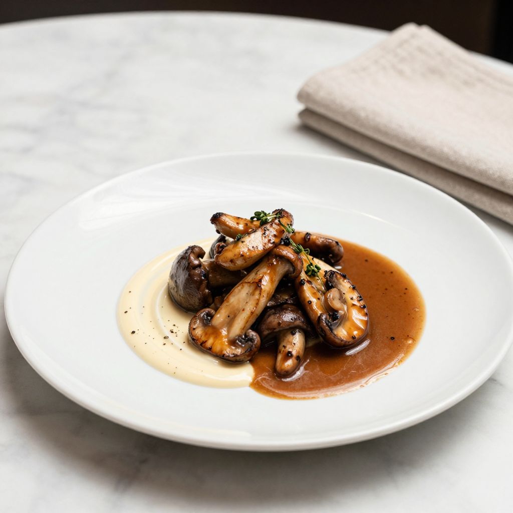 Marsala Sauce Final Image