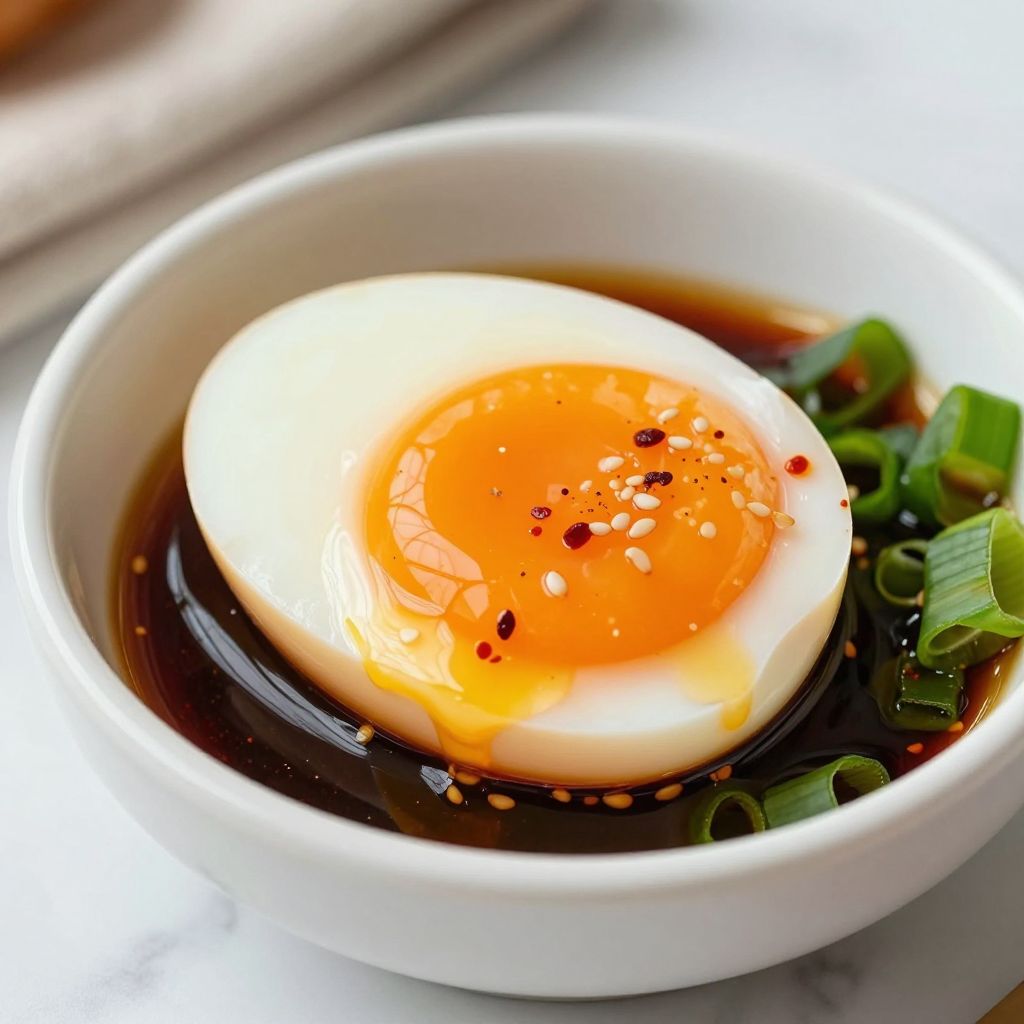 Mayak eggs final