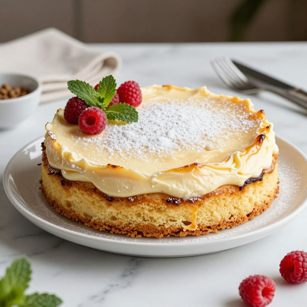 Neiman Marcus Cake Slice