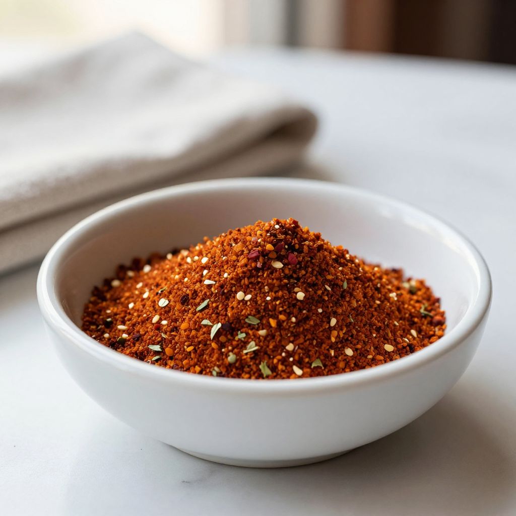Old El Paso Taco Seasoning