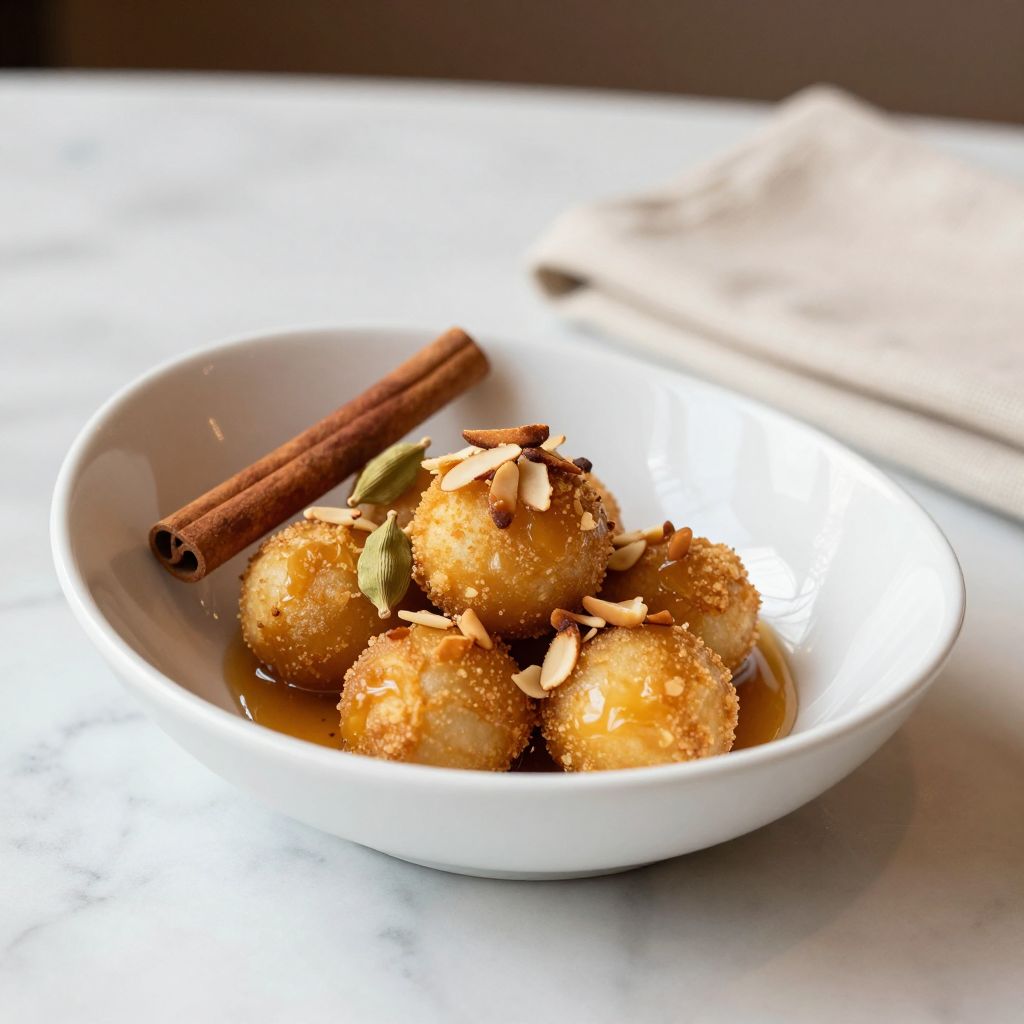 Final Pani Popo
