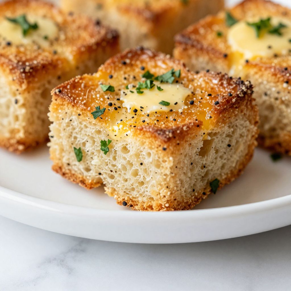 How to Make Pepperidge Farm Stuffing