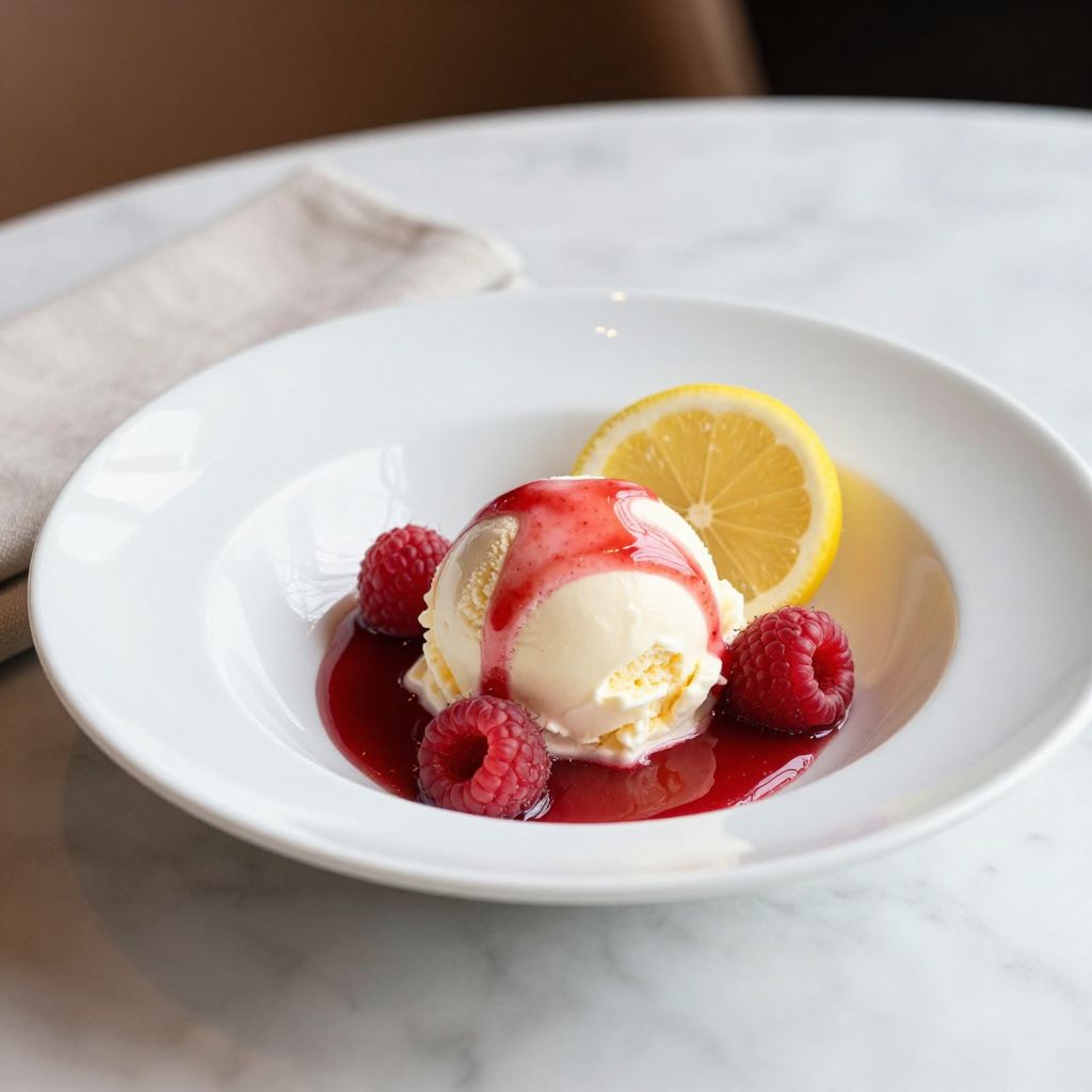 Raspberry Syrup Final Image