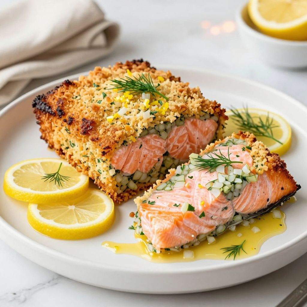 Salmon Loaf Final