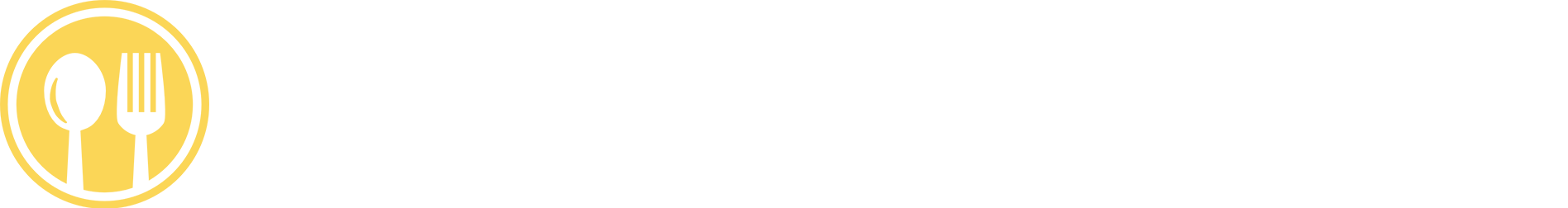 Mama Secret Recipes