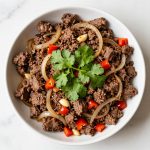 Easy Bison Recipe (Easy Instructions, Tips & Variations) - Mama Secret ...