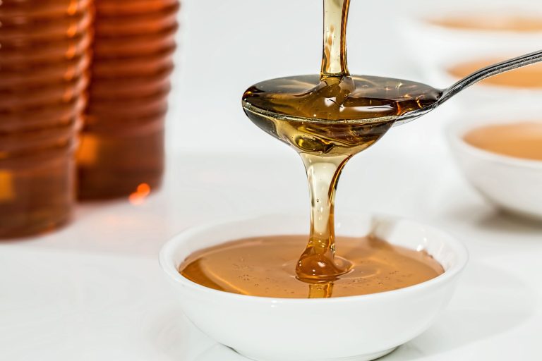 Is Agave Healthy? (Nutrition, Portions & Considerations) - Mama Secret ...