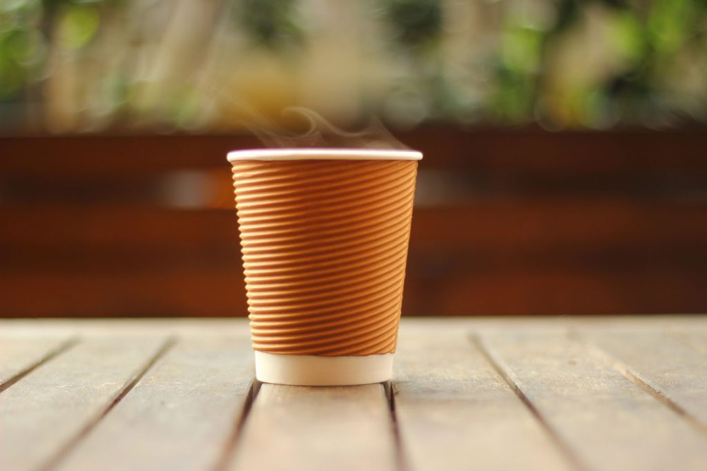Can You Drink Coffee When You're Pregnant? (Diet & Portions) - Mama ...