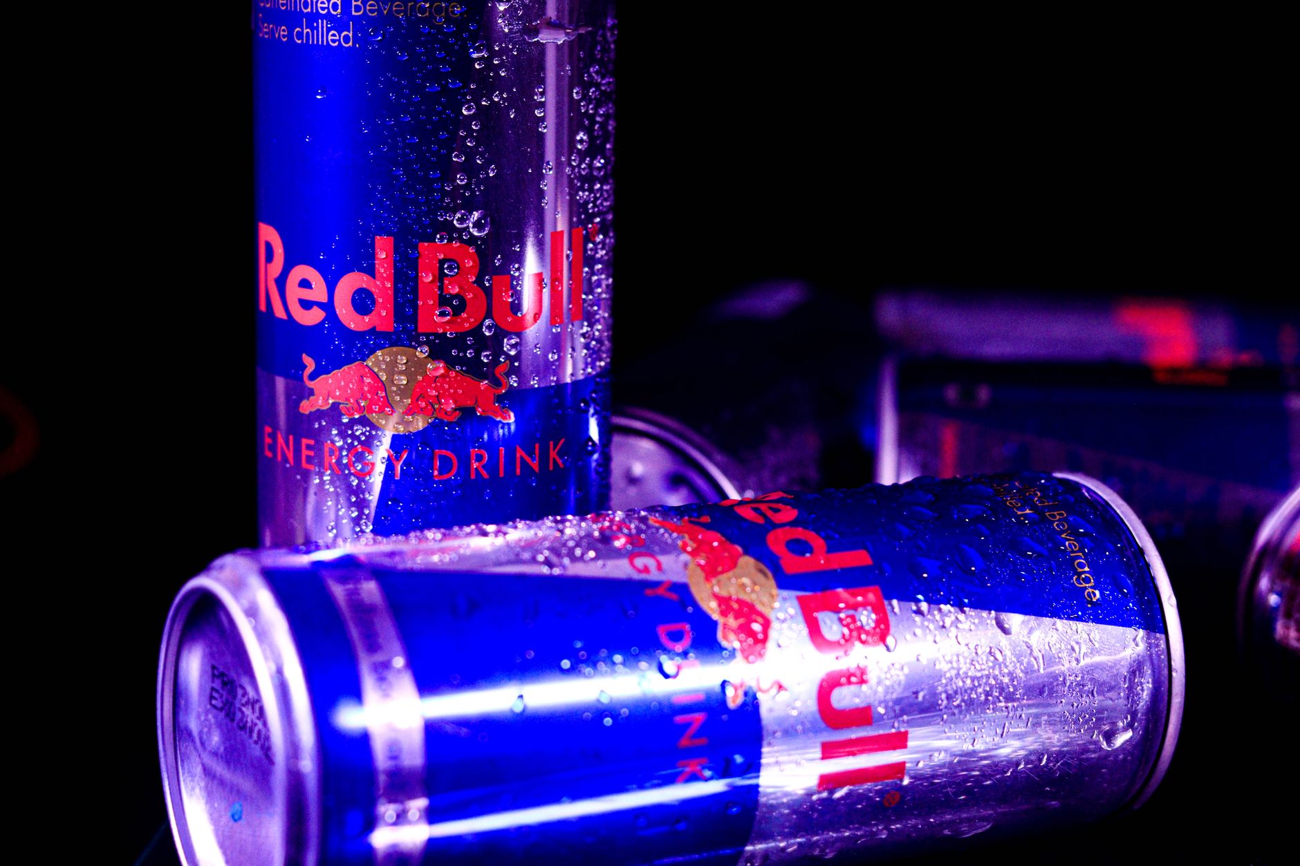 Reigning It In Is Reign Energy Drink Bad for You? (Nutrition & Portions) - Mama Secret ...