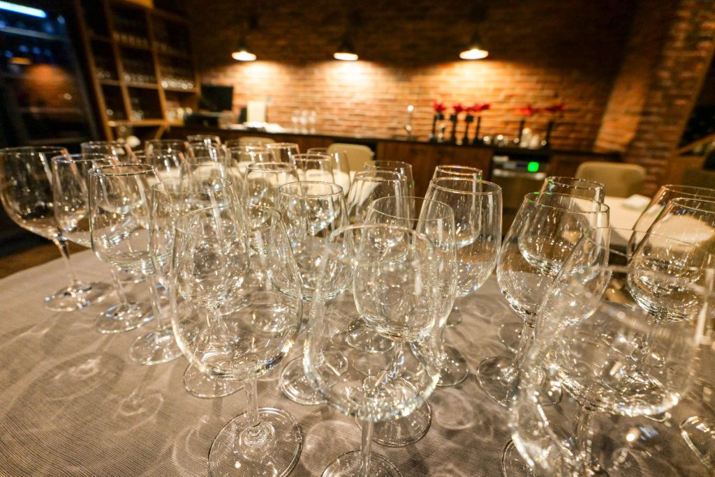 What Grape Is Sancerre? (Food Facts, Uses & Serving Ideas) - Mama ...