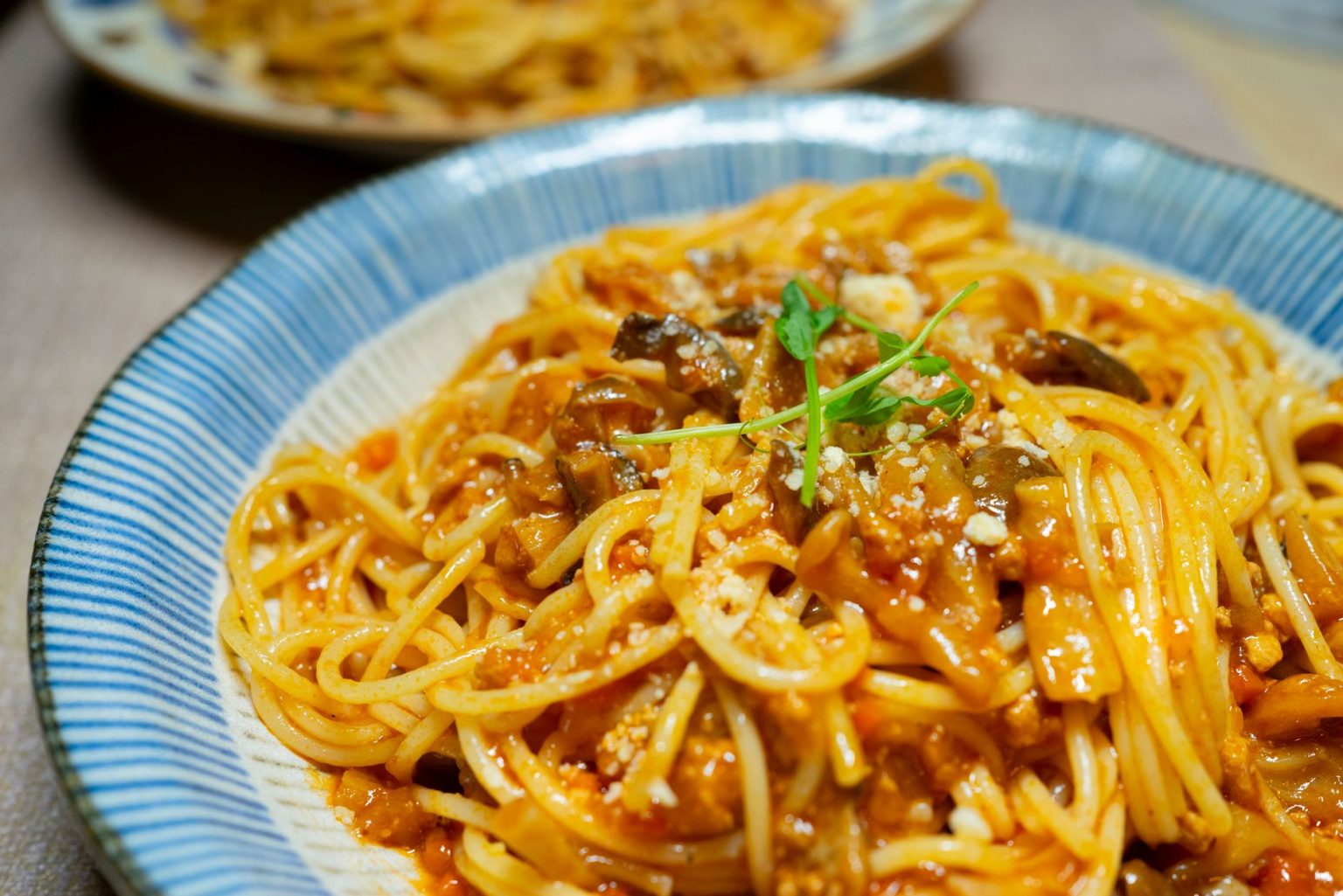 What Is Peato? (Ingredients, Flavor & How to Serve It) - Mama Secret ...