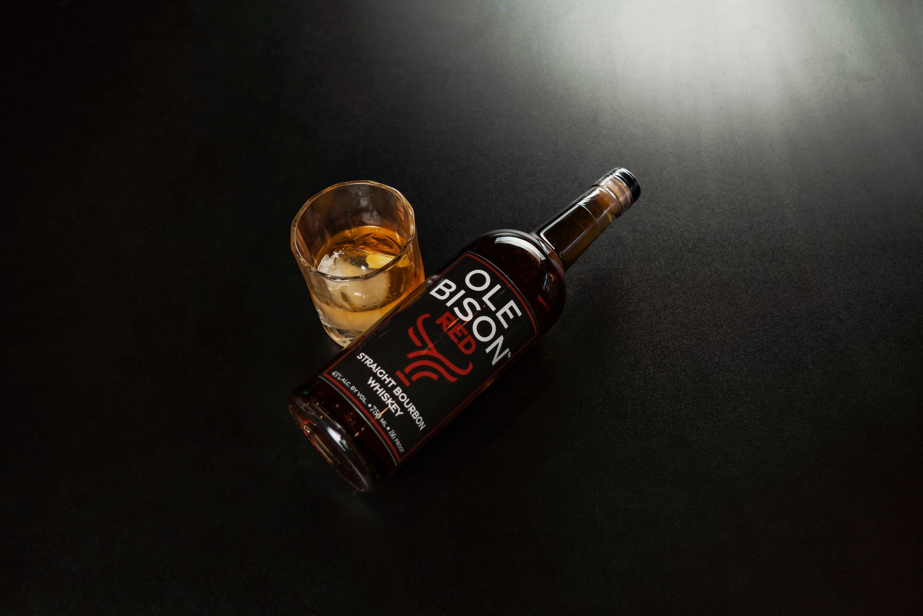 Is Ole Smoky Moonshine Gluten Free? (Label & Allergy Tips) - Mama ...