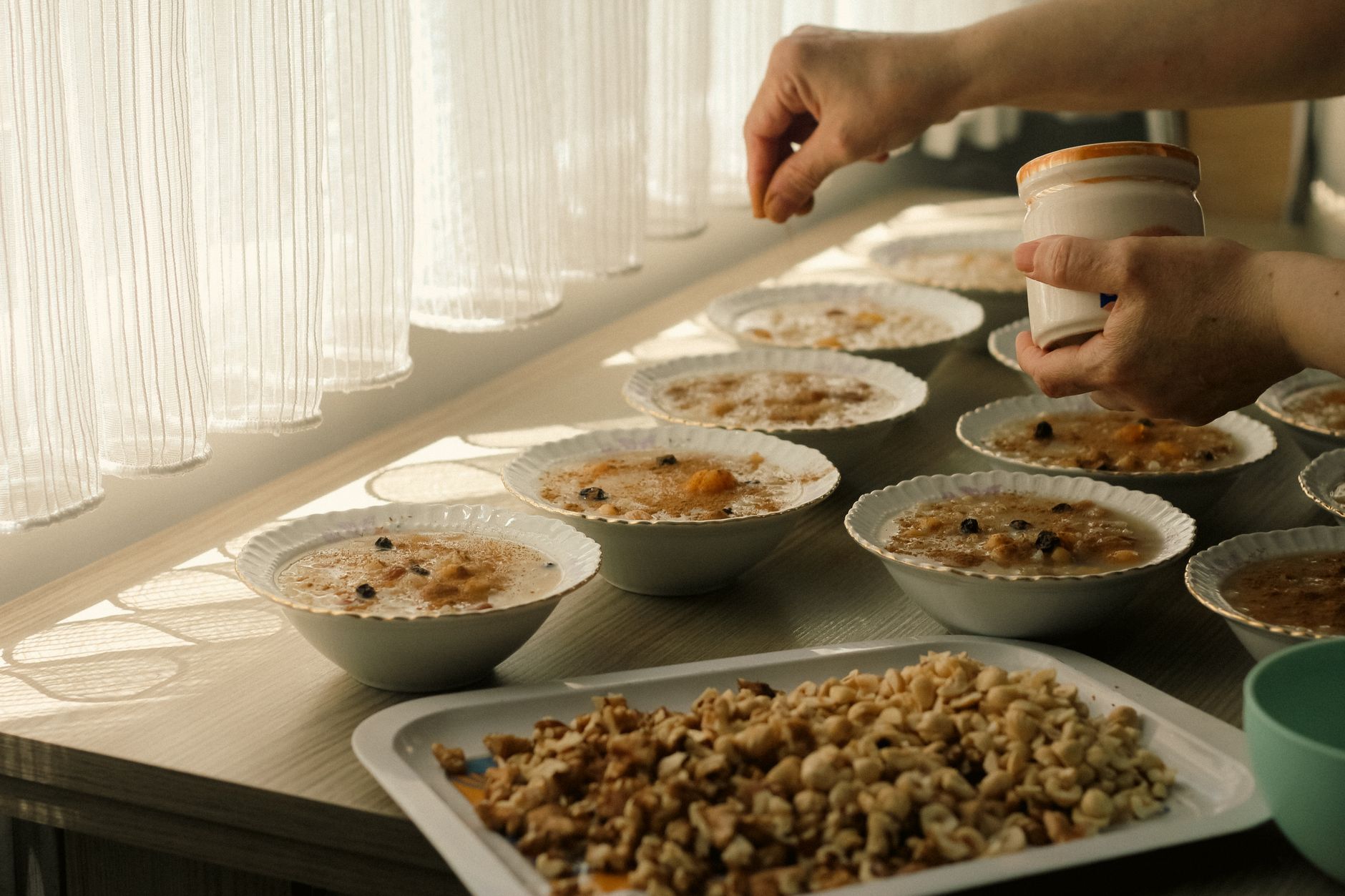 Readable Label Is Oatmeal Gluten-Free? (Ingredients & Label-Reading Tips) - Mama ...