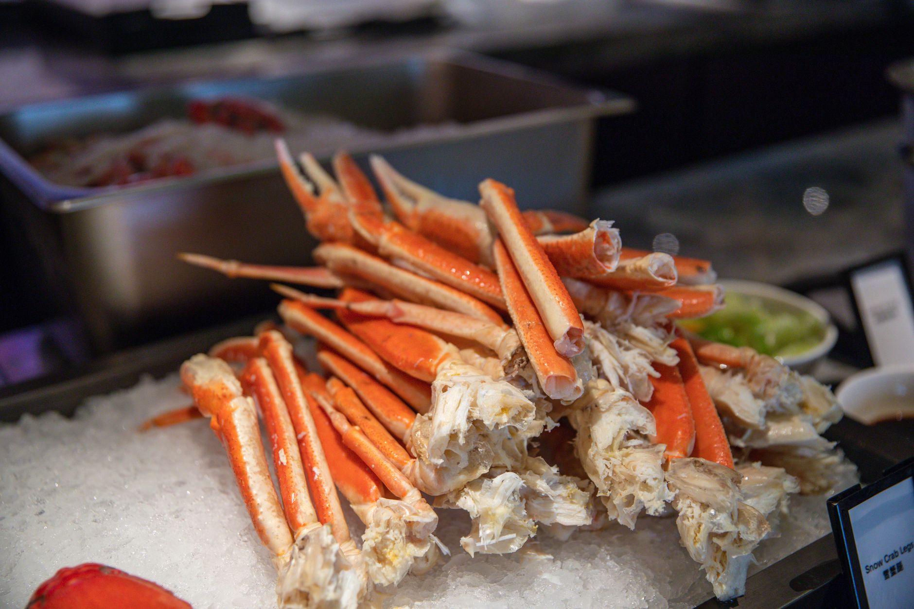 Which Crab Has the Most Meat? (Types, Flavor & Cooking Uses) - Mama ...