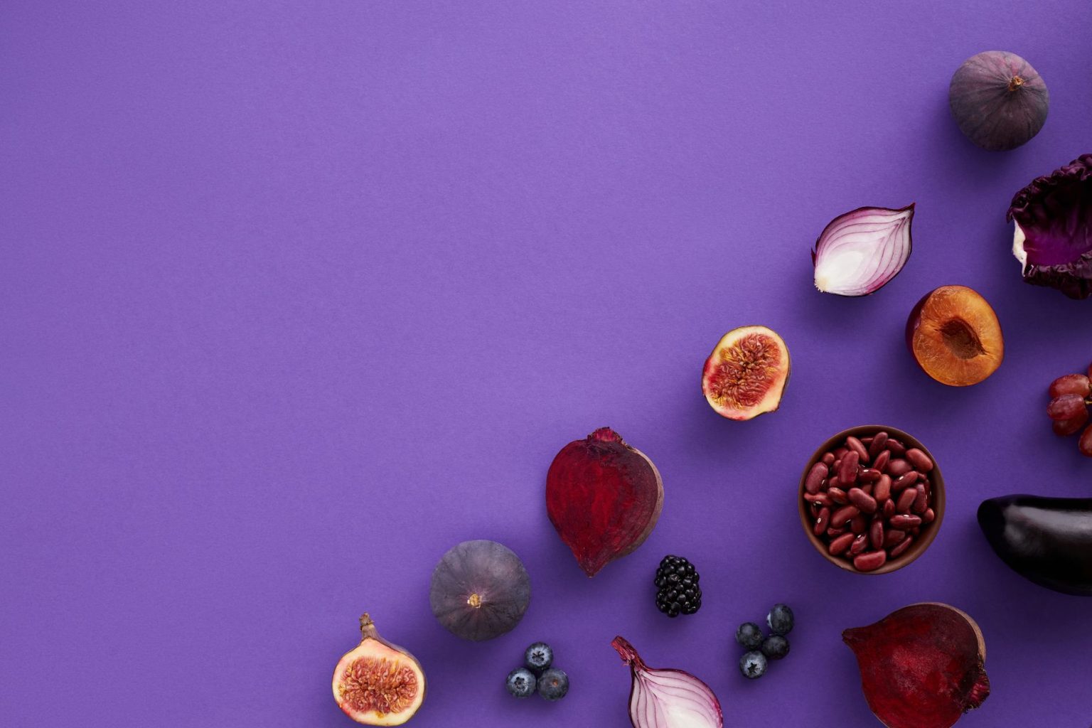Petizers What Foods Help Kidney Function? (Food Facts & Kitchen Uses) - Mama ...