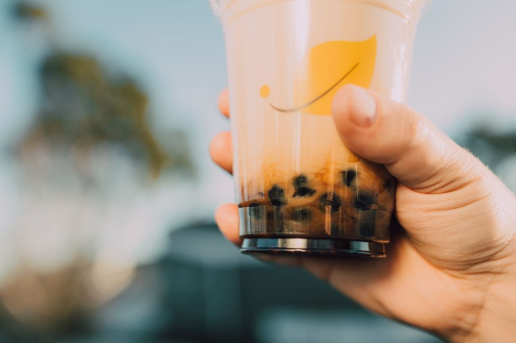 Boobba Tea How Do You Make Boba Tea? (Ingredients & Simple Recipe Tips) - Mama ...