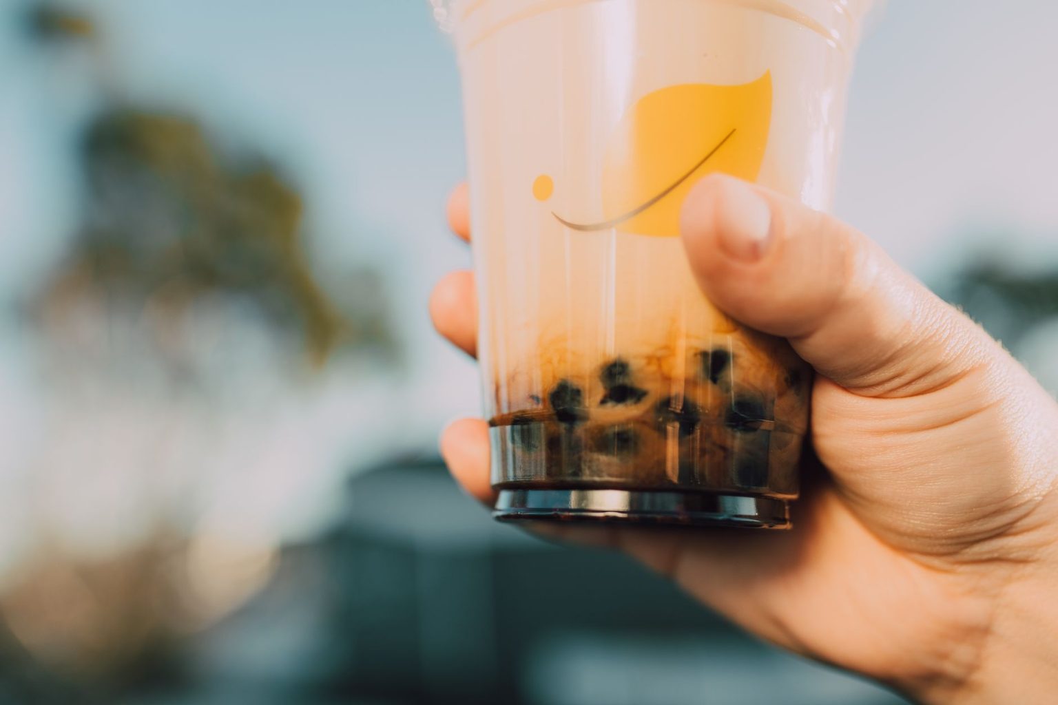 Boobba Tea How Do You Make Boba Tea? (Ingredients & Simple Recipe Tips) - Mama ...