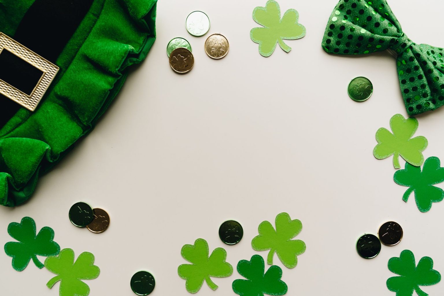 Powder Shakes Menu When Is the Shamrock Shake Coming Back? (Food Facts & Uses) - Mama ...