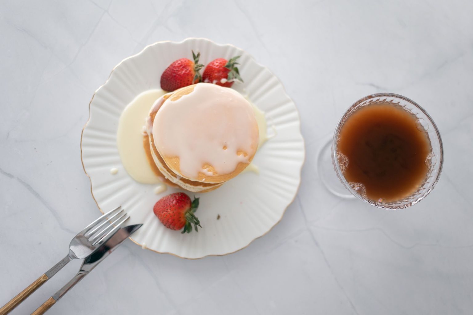 What to Do with Condensed Milk? (Recipes & Serving Ideas) - Mama Secret ...